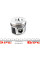 130038002400 NPR Поршень Renault Kangoo/Megane/Trafic 1.9dci 01- (80.00mm/STD) = 7138430000