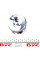130038002400 NPR Поршень Renault Kangoo/Megane/Trafic 1.9dci 01- (80.00mm/STD) = 7138430000