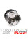 130038002400 NPR Поршень Renault Kangoo/Megane/Trafic 1.9dci 01- (80.00mm/STD) = 7138430000