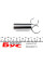 130038002500 NPR Поршень Renault Kangoo 1.5dCi 01- (76.00mm/STD) = 7138440000