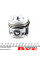 130038002500 NPR Поршень Renault Kangoo 1.5dCi 01- (76.00mm/STD) = 7138440000