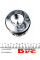 130038002500 NPR Поршень Renault Kangoo 1.5dCi 01- (76.00mm/STD) = 7138440000