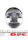130038002500 NPR Поршень Renault Kangoo 1.5dCi 01- (76.00mm/STD) = 7138440000