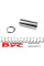 130038002621 NPR Поршень Renault Clio 1.5DCI 05- (76.50mm/+0.5) (71-3845-50)(палець 25mm) = 7138455000