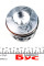 130038002621 NPR Поршень Renault Clio 1.5DCI 05- (76.50mm/+0.5) (71-3845-50)(палець 25mm) = 7138455000