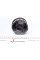 130038002800 NPR Поршень Renault Megane II/Laguna II 1.9dCi 02- (80.00mm/STD) = 7138480000