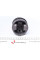 130038002800 NPR Поршень Renault Megane II/Laguna II 1.9dCi 02- (80.00mm/STD) = 7138480000