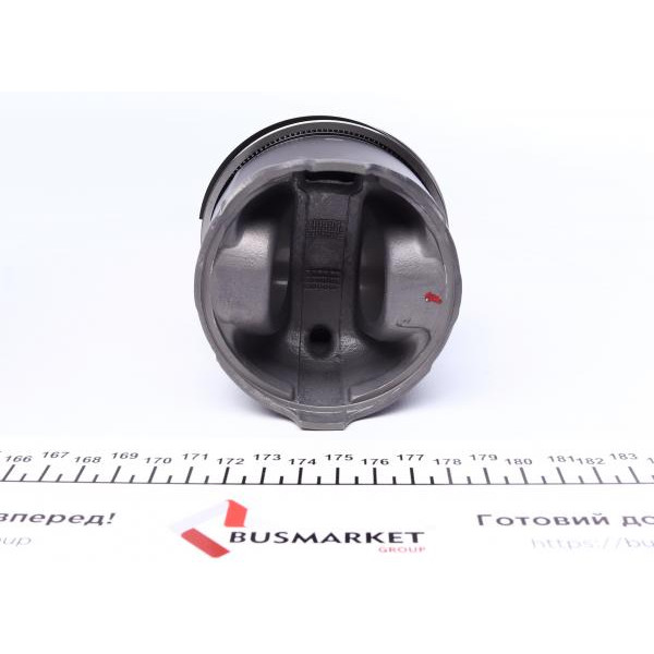 130038002800 NPR Поршень Renault Megane II/Laguna II 1.9dCi 02- (80.00mm/STD) = 7138480000