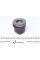 130038002800 NPR Поршень Renault Megane II/Laguna II 1.9dCi 02- (80.00mm/STD) = 7138480000