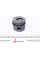 130038002800 NPR Поршень Renault Megane II/Laguna II 1.9dCi 02- (80.00mm/STD) = 7138480000