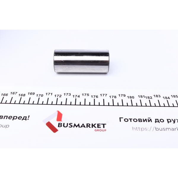 130038002800 NPR Поршень Renault Megane II/Laguna II 1.9dCi 02- (80.00mm/STD) = 7138480000