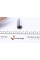 130038002800 NPR Поршень Renault Megane II/Laguna II 1.9dCi 02- (80.00mm/STD) = 7138480000