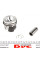 130038003000 NPR Поршень Renault Trafic II/Opel Vivaro 2.5dCi/CDTI 06- (89.00mm/STD) = 7138500000