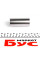 130038003000 NPR Поршень Renault Trafic II/Opel Vivaro 2.5dCi/CDTI 06- (89.00mm/STD) = 7138500000