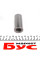 130038003000 NPR Поршень Renault Trafic II/Opel Vivaro 2.5dCi/CDTI 06- (89.00mm/STD) = 7138500000