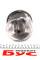 130038003000 NPR Поршень Renault Trafic II/Opel Vivaro 2.5dCi/CDTI 06- (89.00mm/STD) = 7138500000