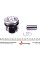 130038003021 NPR Поршень Renault Trafic II/Opel Vivaro 2.5dCi/CDTI 03- (89.50mm/+0.50) = 7138505000