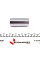 130038003021 NPR Поршень Renault Trafic II/Opel Vivaro 2.5dCi/CDTI 03- (89.50mm/+0.50) = 7138505000