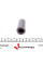 130038003021 NPR Поршень Renault Trafic II/Opel Vivaro 2.5dCi/CDTI 03- (89.50mm/+0.50) = 7138505000