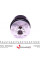 130038003021 NPR Поршень Renault Trafic II/Opel Vivaro 2.5dCi/CDTI 03- (89.50mm/+0.50) = 7138505000