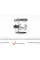 130038003621 NPR Поршень Nissan Primastar/Opel Vivaro A/Renault Trafic 2.0dCi 06- (84.50mm/+0.50) = 7138585000