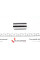 130038003621 NPR Поршень Nissan Primastar/Opel Vivaro A/Renault Trafic 2.0dCi 06- (84.50mm/+0.50) = 7138585000