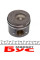 130050001600 NPR Поршень VW LT/T4 2.5TDI (81.01mm/STD) (3-4-5 циліндр) (прямий шатун) = 7150160000