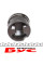 130050001600 NPR Поршень VW LT/T4 2.5TDI (81.01mm/STD) (3-4-5 циліндр) (прямий шатун) = 7150160000