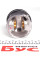 130050003321 NPR Поршень VW T5 1.9TDI 03-09 (80,01mm/+0.5) 1-2 cyl. = 7150485000