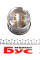 130050003421 NPR Поршень VW T5 1.9TDI 03-09 (80,01mm/+0.5) 3-4 cyl. = 7150495000