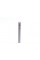 147037001800 NPR Клапан (впуск) Citroen Berlingo/Peugeot Partner 1.6 16V 00- (31.15x5.98x103.80) = 5637180000