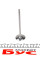 147038000200 NPR Клапан (впуск) Renault Kangoo 1.6 16V 01- (32.6x5.48x109.3) = 5638000000