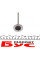 147038000200 NPR Клапан (впуск) Renault Kangoo 1.6 16V 01- (32.6x5.48x109.3) = 5638000000