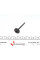 147309000300 NPR Клапан (впуск) Chevrolet Aveo/Lacetti 1.4 16V 06- (28.55х5.98х101.65) = 5614020000