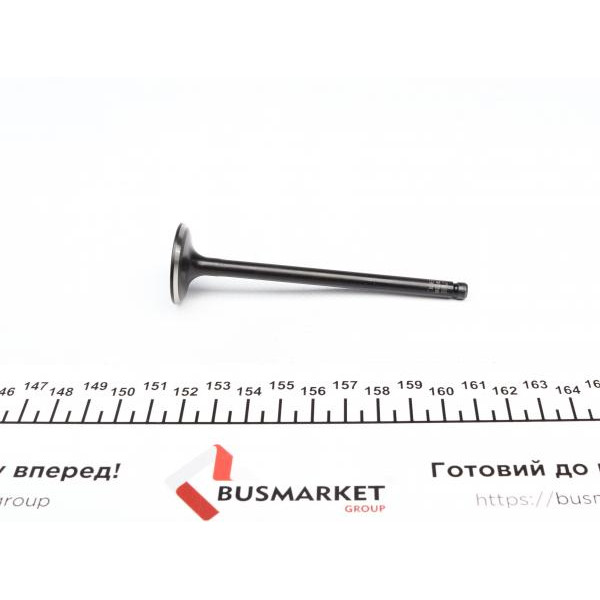 147309000300 NPR Клапан (впуск) Chevrolet Aveo/Lacetti 1.4 16V 06- (28.55х5.98х101.65) = 5614020000