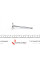 147309000700 NPR Клапан (впуск) Opel Astra G/Combo 1.6 00- (38x7x101.50) = 5614050000