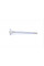 148037001900 NPR Клапан (випуск) Citroen Berlingo/Peugeot Partner 1.6 16V 00- (24.50x5.99x104.50) = 5737180000