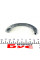 182020000100 NPR Шайба розбігу коленвала Fiat Doblo 1.9TD/JTD (STD) = 6220800000
