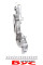 191037000500 NPR Насос масляний Fiat Scudo/Peugeot Expert/Citroen Berlingo 1.6HDi 05- = 5337040000
