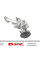 191038000600 NPR Насос масляний Renault Kangoo1.9dCi/dTi 97- = 5338050000