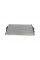 30249 NRF Радіатор інтеркулера Volvo S60/S80/V70 2.0T/2.5T/2.4D 01-10