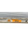 30249 NRF Радіатор інтеркулера Volvo S60/S80/V70 2.0T/2.5T/2.4D 01-10