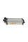 30278 NRF Радіатор інтеркулера Citroen Berlingo/Peugeot Partner 1.6 HDi 04-