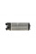 30278 NRF Радіатор інтеркулера Citroen Berlingo/Peugeot Partner 1.6 HDi 04-