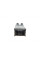 30278 NRF Радіатор інтеркулера Citroen Berlingo/Peugeot Partner 1.6 HDi 04-