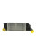 30319 NRF Радіатор інтеркулера Citroen C5/Peugeot 407/508 2.0HDi 08-