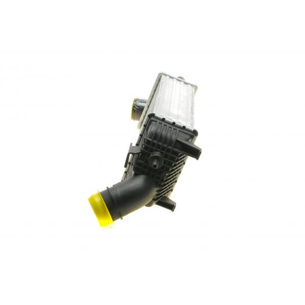 30319 NRF Радіатор інтеркулера Citroen C5/Peugeot 407/508 2.0HDi 08-