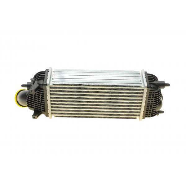 30319 NRF Радіатор інтеркулера Citroen C5/Peugeot 407/508 2.0HDi 08-