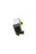 30319 NRF Радіатор інтеркулера Citroen C5/Peugeot 407/508 2.0HDi 08-