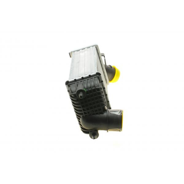 30319 NRF Радіатор інтеркулера Citroen C5/Peugeot 407/508 2.0HDi 08-